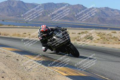 media/Apr-13-2025-Race Pace (Sun) [[7918213ab8]]/Verified/1-Turn 9 Inside (920am)/